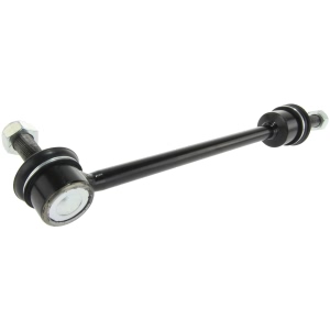 Centric Premium™ Front Stabilizer Bar Link for 1999 Land Rover Discovery - 606.22009
