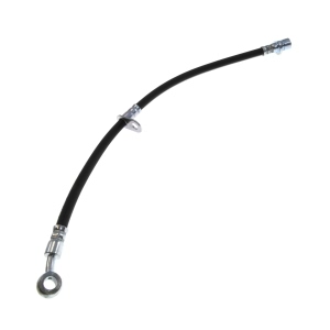 Centric Front Passenger Side Brake Hose for 2000 Honda CR-V - 150.40062