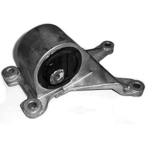 Westar Automatic Transmission Mount for 2005 Pontiac Grand Am - EM-2874