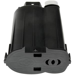 Dorman OE Solutions Vapor Canister for 2012 Jeep Compass - 911-335