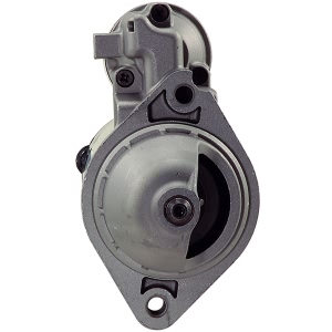 Denso Starter for 1997 BMW 740iL - 280-5348