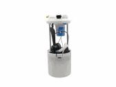 Autobest Fuel Pump Module Assembly for 2008 Pontiac Grand Prix - F2707A