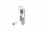 Autobest Fuel Pump Module Assembly for Lincoln - F1454A