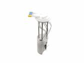 Autobest Fuel Pump Module Assembly for GMC P3500 - F2979A