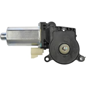 Dorman OE Solutions Front Driver Side Window Motor for 2002 Buick LeSabre - 742-128