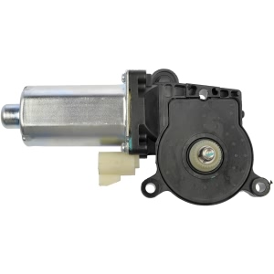 Dorman OE Solutions Front Driver Side Window Motor for 2000 Buick LeSabre - 742-128