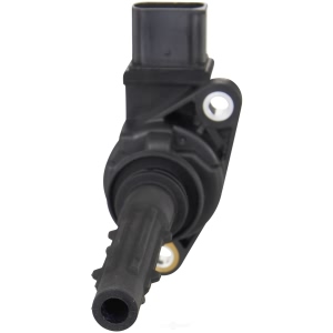 Spectra Premium Ignition Coil for 2007 Mercedes-Benz CLS550 - C-778