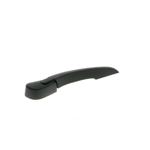 VAICO Rear Back Glass Wiper Arm for BMW 328i xDrive - V20-0010