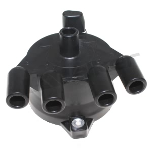 Walker Products Ignition Distributor Cap for 1990 Mazda 626 - 925-1021