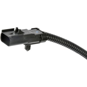 Dorman OE Solutions Camshaft Position Sensor for 2007 Jeep Wrangler - 917-728