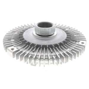 VEMO Engine Cooling Fan Clutch for Mercedes-Benz - V30-04-1626-1