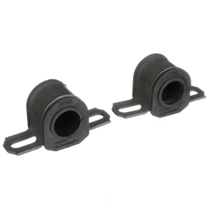 Delphi Front Sway Bar Bushings for 2006 Cadillac Escalade EXT - TD4172W