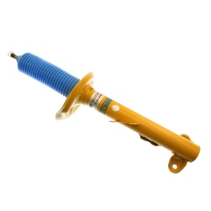 Bilstein B6 Series Front Driver Side Heavy Duty Monotube Strut for BMW 328is - 35-044000