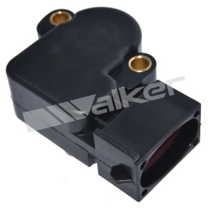 Walker Products Throttle Position Sensor for 1995 Mercury Sable - 200-1079