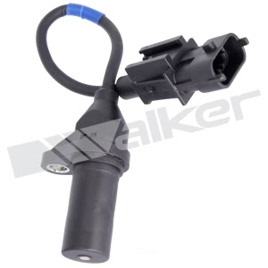 Walker Products Crankshaft Position Sensor for 2014 Hyundai Genesis - 235-1690