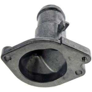 Dorman Engine Coolant Thermostat Housing for 1991 Honda Civic - 902-5042