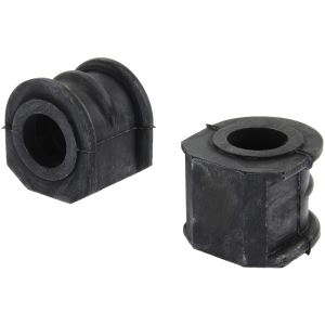 Centric Premium™ Front Stabilizer Bar Bushing for 1999 Ford Mustang - 602.61022