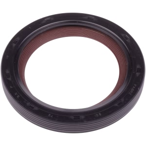SKF Timing Cover Seal for Saab 9-7x - 21605