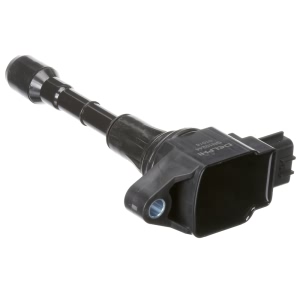 Delphi Ignition Coil for 2015 Nissan Murano - GN10244