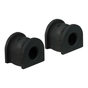 Delphi Front Sway Bar Bushings for 2006 Acura TSX - TD1484W
