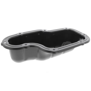 VAICO Lower Engine Oil Pan for 2009 Nissan Pathfinder - V38-0381