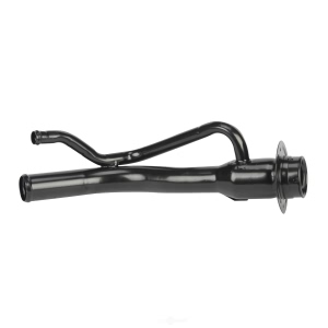 Spectra Premium Fuel Tank Filler Neck for 1997 Ford E-150 Econoline Club Wagon - FN582