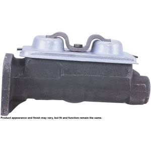 Cardone Reman Remanufactured Brake Master Cylinder for Dodge Dart - 10-1323