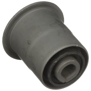 Delphi Front Lower Control Arm Bushing for 2008 Dodge Nitro - TD5552W