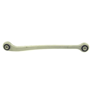 Delphi Rear Lower Forward Control Arm for 1998 Mercedes-Benz CL600 - TC996