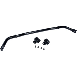 Dorman Front Sway Bar Kit for 2006 GMC Envoy XL - 927-106