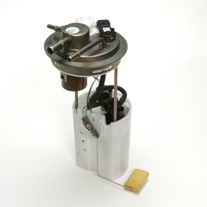 Delphi Fuel Pump Module Assembly for 2007 GMC Savana 1500 - FG0399