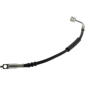 Centric Front Driver Side Brake Hose for Jeep Wagoneer - 150.67023