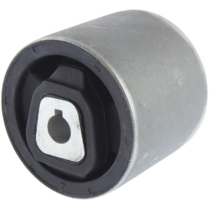 Centric Premium™ Front Lower Rearward Control Arm Bushing for 2013 BMW 335i xDrive - 602.34028