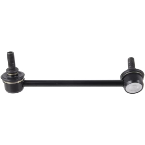 Centric Premium™ Rear Driver Side Stabilizer Bar Link for 2012 Acura MDX - 606.40067