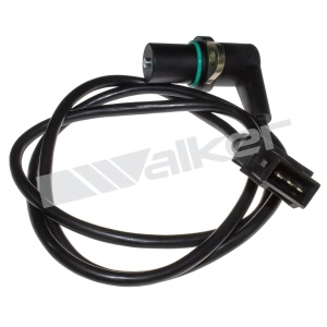 Walker Products Crankshaft Position Sensor for 2003 Isuzu Rodeo - 235-1139