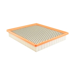 Hastings Panel Air Filter for 2012 Chrysler 200 - AF1338