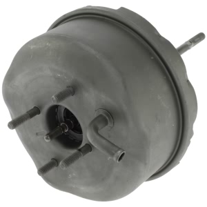 Centric Power Brake Booster for Nissan 720 - 160.88176
