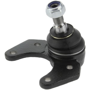 Centric Premium™ Ball Joint for 1985 Renault Fuego - 610.11001