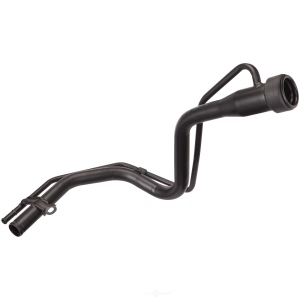 Spectra Premium Fuel Tank Filler Neck for 1995 Toyota Camry - FN512