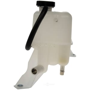 Dorman Engine Coolant Recovery Tank for 2005 Chevrolet Suburban 1500 - 603-102