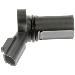 Dorman OE Solutions Camshaft Position Sensor for 2012 Nissan Armada - 907-717