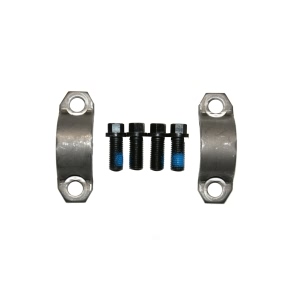 GMB Universal Joint Strap Kit for 1994 Dodge B350 - 260-0160