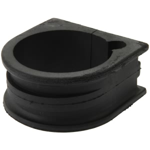 Centric Premium Passenger Side Rack and Pinion Mount Bushing for Plymouth Horizon - 603.63002
