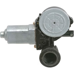 Cardone Reman Remanufactured Window Lift Motor for 2005 Toyota Corolla - 47-10010