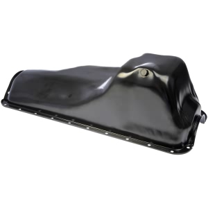 Dorman OE Solutions Engine Oil Pan for 1994 Ford F-150 - 264-011