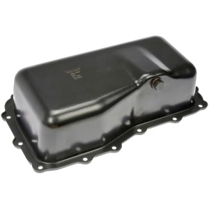 Dorman OE Solutions Engine Oil Pan for 2008 Chrysler Town & Country - 264-469