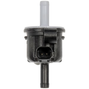 Dorman OE Solutions Vapor Canister Purge Valve for Acura - 911-397