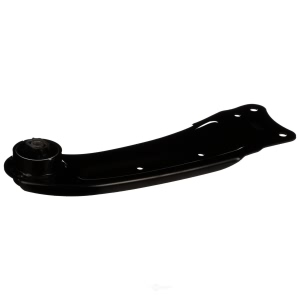 Delphi Rear Driver Side Trailing Arm for 2009 Volkswagen Tiguan - TC3603