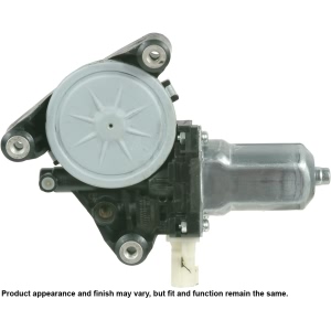 Cardone Reman Remanufactured Window Lift Motor for 2009 Mercury Mariner - 42-30009