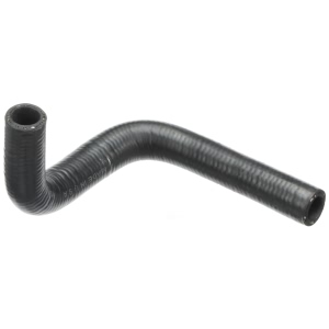 Gates Lower Hvac Heater Molded Hose for 1994 Ford Mustang - 18799